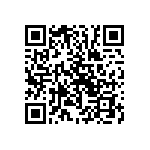 XC6123C435ER-G QRCode