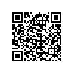 XC6123C436MR-G QRCode