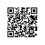 XC6123C437MR-G QRCode