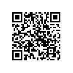 XC6123C449ER-G QRCode