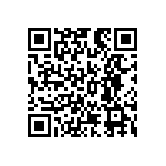 XC6123C450ER-G QRCode