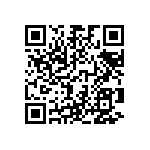 XC6123C538MR-G QRCode