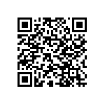 XC6123C539ER-G QRCode