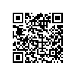 XC6123C541MR-G QRCode