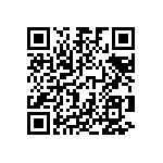 XC6123C542MR-G QRCode