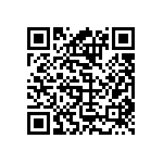 XC6123C543ER-G QRCode