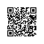 XC6123C547ER-G QRCode