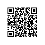 XC6123C550MR-G QRCode