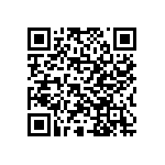 XC6123C627ER-G QRCode