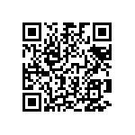 XC6123C636MR-G QRCode