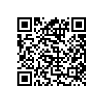 XC6123C645MR-G QRCode