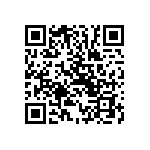 XC6123C648ER-G QRCode