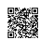 XC6123C725MR-G QRCode