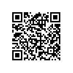 XC6123C728MR-G QRCode