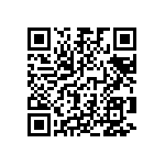 XC6123C732MR-G QRCode