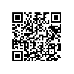 XC6123C734MR-G QRCode