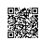 XC6123C746ER-G QRCode