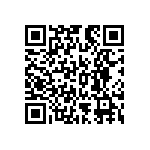 XC6123C746MR-G QRCode