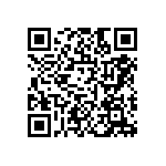 XC6123C748ER-G QRCode