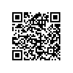 XC6123D322ER-G QRCode