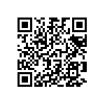 XC6123D322MR-G QRCode