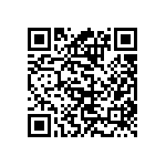 XC6123D326ER-G QRCode