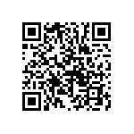 XC6123D335MR-G QRCode