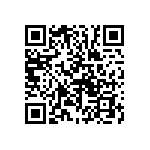 XC6123D336ER-G QRCode