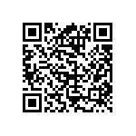 XC6123D342MR-G QRCode