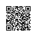 XC6123D418ER-G QRCode