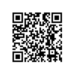 XC6123D419ER-G QRCode