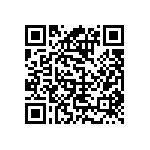 XC6123D427ER-G QRCode