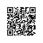 XC6123D430MR-G QRCode