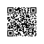 XC6123D431MR-G QRCode