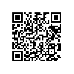 XC6123D433ER-G QRCode