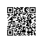 XC6123D439ER-G QRCode