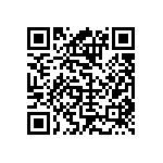 XC6123D440ER-G QRCode