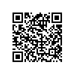 XC6123D447ER-G QRCode