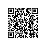 XC6123D516MR-G QRCode