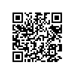 XC6123D527MR-G QRCode