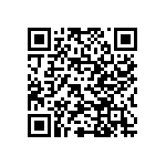 XC6123D536MR-G QRCode