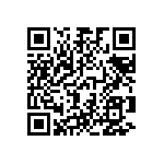 XC6123D538ER-G QRCode