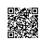 XC6123D538MR-G QRCode