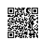 XC6123D540MR-G QRCode