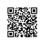 XC6123D548ER-G QRCode