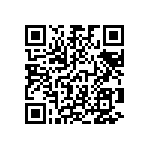 XC6123D616MR-G QRCode