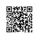 XC6123D631ER-G QRCode