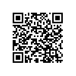 XC6123D633ER-G QRCode