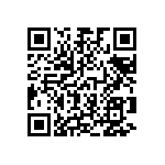 XC6123D636MR-G QRCode