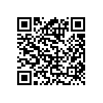 XC6123D637ER-G QRCode